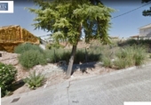 Suelo urbano en venta en la España, Tórtola de Henares, ref: TR119221 foto