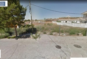 Tórtola de Henares 730&nbsp;m² 