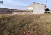 Sòl urbà en venda a la España, Tórtola de Henares, ref.: TR119222 foto
