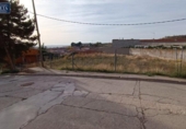 Sòl urbà en venda a la España, Tórtola de Henares, ref.: TR119222 foto