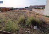 Sòl urbà en venda a la España, Tórtola de Henares, ref.: TR119222 foto