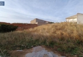 Sòl urbà en venda a la España, Tórtola de Henares, ref.: TR119222 foto