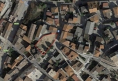 Sòl urbà en venda a la España, Tórtola de Henares, ref.: TR119222 foto