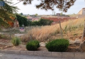 Sòl urbà en venda a la España, Tórtola de Henares, ref.: TR119222 foto
