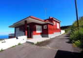 Casa de camp amb terreny en venda a la España, Icod de los Vinos, ref.: TR321035 foto