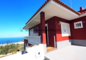 Casa de camp amb terreny en venda a la España, Icod de los Vinos, ref.: TR321035 foto