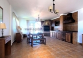 Casa de camp amb terreny en venda a la España, Icod de los Vinos, ref.: TR321035 foto