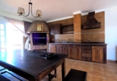 Casa de camp amb terreny en venda a la España, Icod de los Vinos, ref.: TR321035 foto