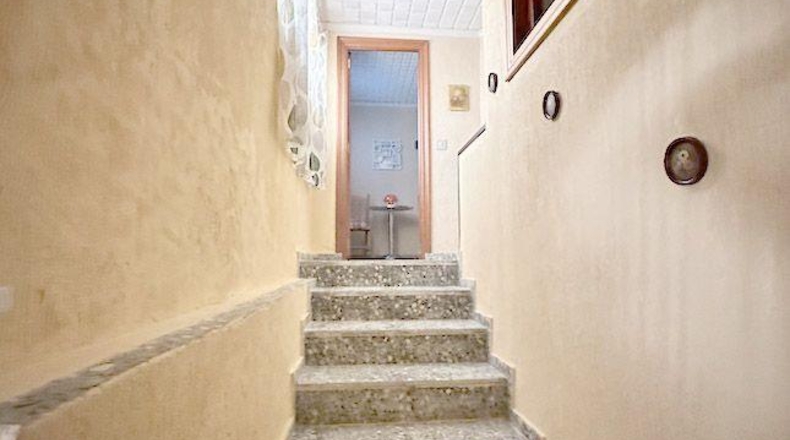 Alicante - Jijona - 22000m2