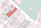 Suelo urbano en venta en la España, Almassora, ref: TR232369 foto