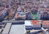 Suelo urbano en venta en la España, Almassora, ref: TR232369 foto