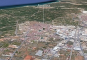 Suelo urbano en venta en la España, Almassora, ref: TR232369 foto