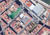 Suelo urbano en venta en la España, Almassora, ref: TR232369 foto
