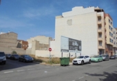 Suelo urbano en venta en la España, Almassora, ref: TR232369 foto