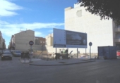 Suelo urbano en venta en la España, Almassora, ref: TR232369 foto