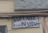 Urban land for sale on España, Valdemoro, ref: TR257367 photo