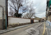 Urban land for sale on España, Valdemoro, ref: TR257367 photo