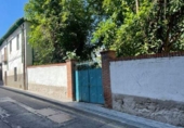 Urban land for sale on España, Valdemoro, ref: TR257367 photo