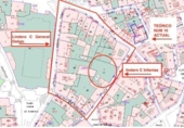 Urban land for sale on España, Valdemoro, ref: TR257367 photo