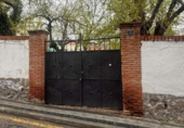 Urban land for sale on España, Valdemoro, ref: TR257367 photo