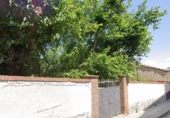 Urban land for sale on España, Valdemoro, ref: TR257367 photo