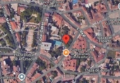 Urban land for sale on España, Valdemoro, ref: TR257367 photo