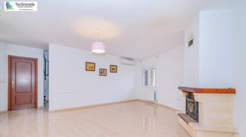 Granada - Atarfe - 441m2