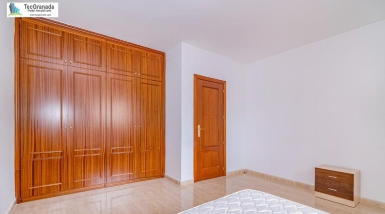 Granada - Atarfe - 441m2