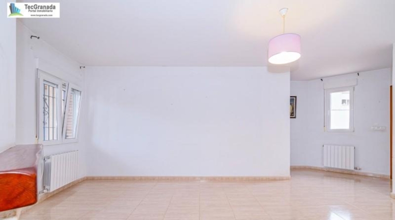 Granada - Atarfe - 441m2