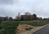 Sòl urbà en venda a la España, Mejorada del Campo, ref.: TR129589 foto