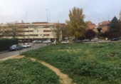 Sòl urbà en venda a la España, Mejorada del Campo, ref.: TR129589 foto