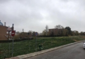 Sòl urbà en venda a la España, Mejorada del Campo, ref.: TR129589 foto
