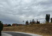 Sòl urbà en venda a la España, Mejorada del Campo, ref.: TR129589 foto