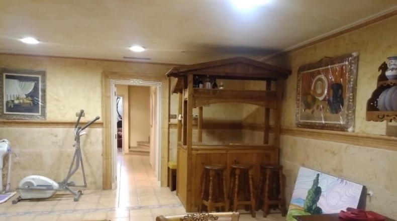 Alicante - Elche - 380m2