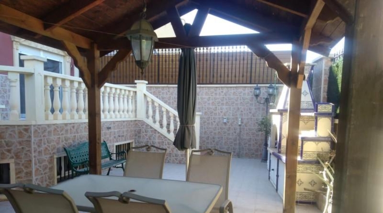 Alicante - Elche - 380m2