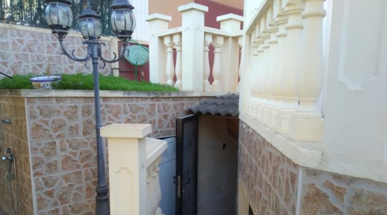 Alicante - Elche - 380m2