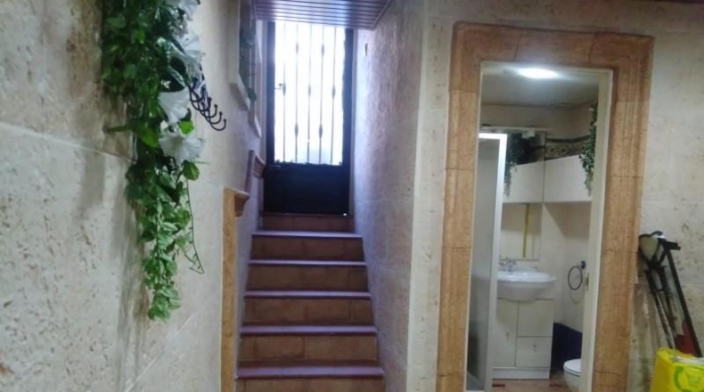 Alicante - Elche - 380m2