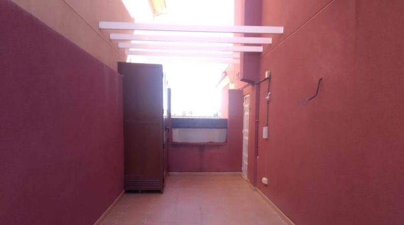 Alicante - Elche - 380m2