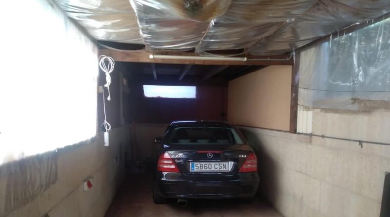 Alicante - Elche - 380m2