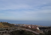 Sòl urbà en venda a la España, Arroyo de la Miel-Benalmádena Costa, ref.: TR117329 foto