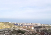 Sòl urbà en venda a la España, Arroyo de la Miel-Benalmádena Costa, ref.: TR117329 foto