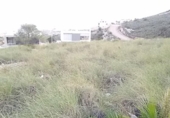 Sòl urbà en venda a la España, Arroyo de la Miel-Benalmádena Costa, ref.: TR117329 foto