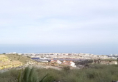 Sòl urbà en venda a la España, Arroyo de la Miel-Benalmádena Costa, ref.: TR117329 foto