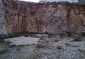 Sòl urbà en venda a la España, Arroyo de la Miel-Benalmádena Costa, ref.: TR117329 foto