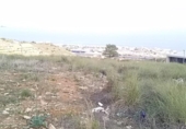 Sòl urbà en venda a la España, Arroyo de la Miel-Benalmádena Costa, ref.: TR117329 foto