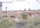 Sòl urbà en venda a la España, Arroyo de la Miel-Benalmádena Costa, ref.: TR117329 foto