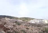 Sòl urbà en venda a la España, Arroyo de la Miel-Benalmádena Costa, ref.: TR117329 foto