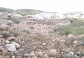 Sòl urbà en venda a la España, Arroyo de la Miel-Benalmádena Costa, ref.: TR117329 foto