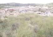 Sòl urbà en venda a la España, Arroyo de la Miel-Benalmádena Costa, ref.: TR117329 foto