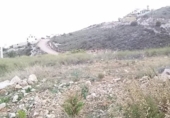 Sòl urbà en venda a la España, Arroyo de la Miel-Benalmádena Costa, ref.: TR117329 foto